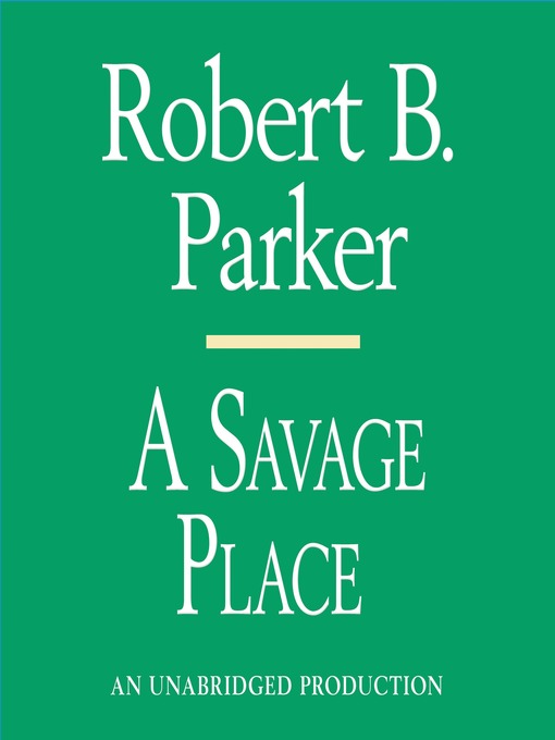 Click image to view full cover